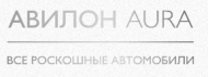 Компания