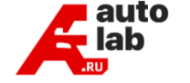 Компания
