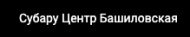 Компания