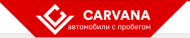 Компания