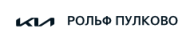 Компания