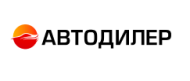 Компания