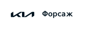 Компания