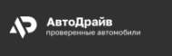 Компания