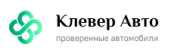 Компания
