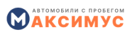 Компания