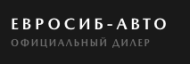 Компания