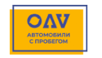 Компания