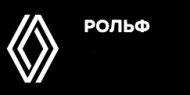 Компания