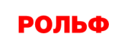 Компания