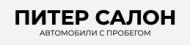 Компания