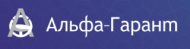 Компания