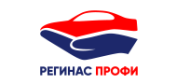 Компания