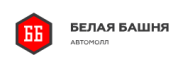 Компания