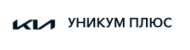 Компания