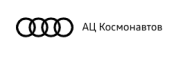 Компания