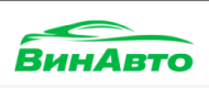 Компания