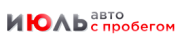 Компания
