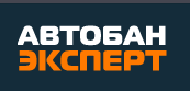 Компания