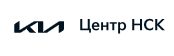 Компания