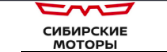 Компания