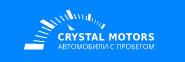 Компания