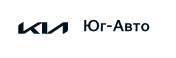 Компания
