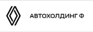Компания