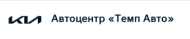 Компания
