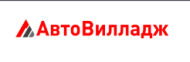 Компания