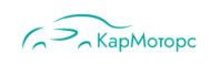 Компания