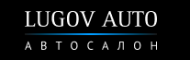Компания
