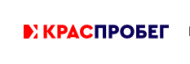 Компания