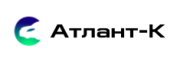 Компания