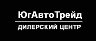 Компания