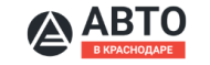 Компания