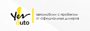 Компания
