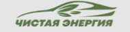 Компания