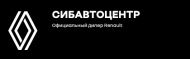 Компания
