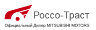 Компания