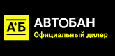 Компания