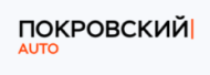 Компания