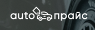 Компания