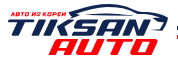 Компания