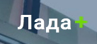 Компания