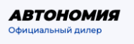 Компания