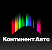 Компания