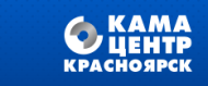 Компания