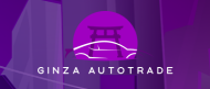 Компания