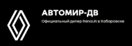 Компания